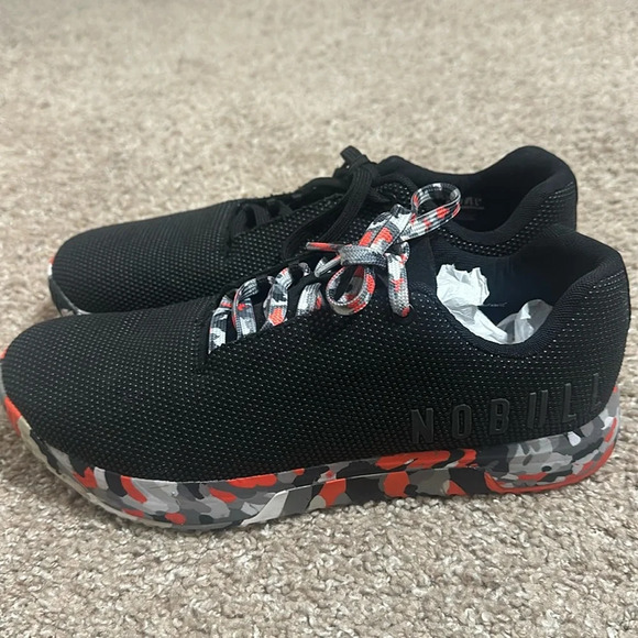 NOBULL - Picture 2 of 7